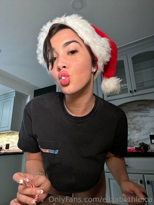Liz | Lupuwellness Nude Leaked Onlyfans Photo