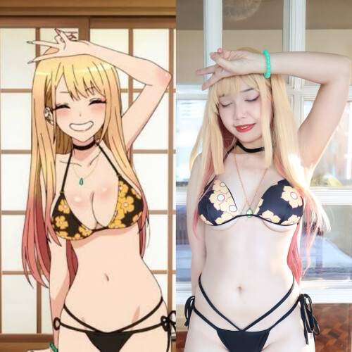 Hakaosan Nude Leaked Onlyfans Photo