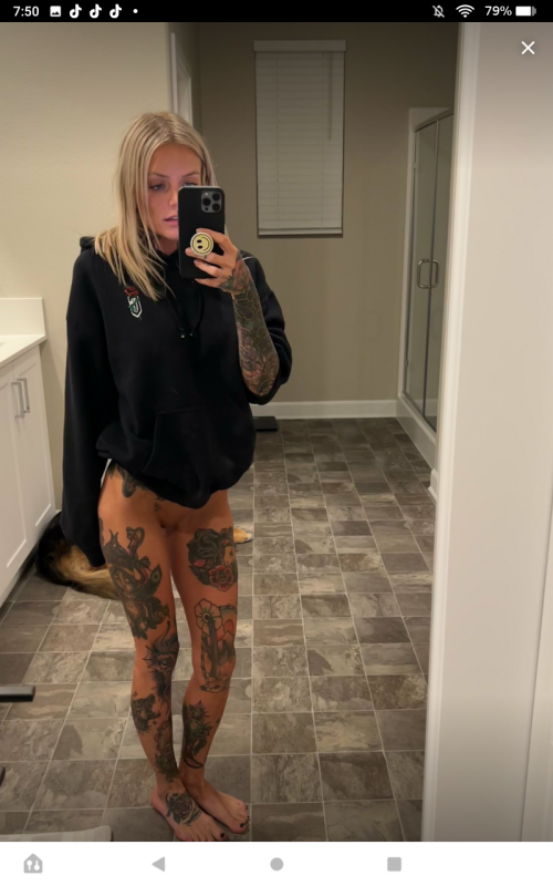 Kelsonic0le Nude Leaked Onlyfans Photo Kelsonic0le Nude Leaked Onlyfans Photo