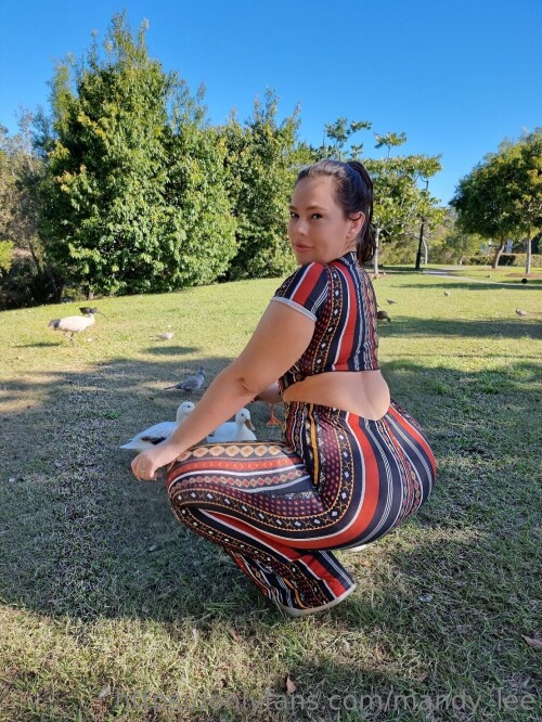 Mandy Lee (@tanlinepeach) Nude Leaked Onlyfans Photo Mandy Lee (@tanlinepeach) Nude Leaked Onlyfans Photo