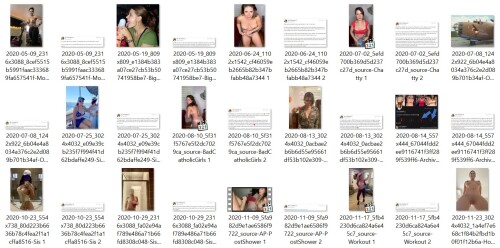 Mrs Poindexter Nude Leaked Onlyfans Photo Mrs Poindexter Nude Leaked Onlyfans Photo