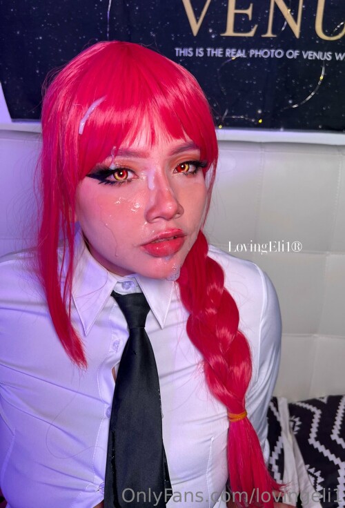 lovingeli Nude Leaked Onlyfans Photo lovingeli Nude Leaked Onlyfans Photo