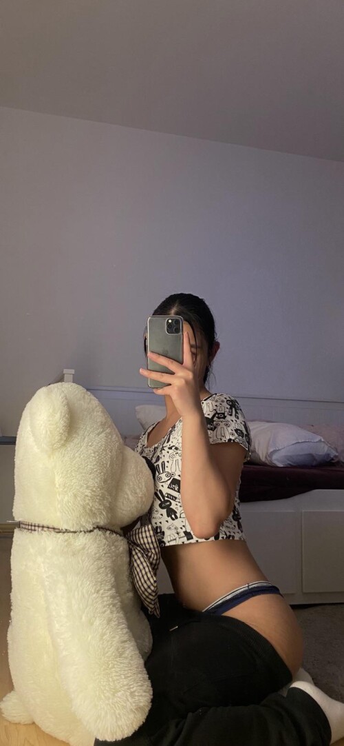 kikipearl Nude Leaked Onlyfans Photo kikipearl Nude Leaked Onlyfans Photo