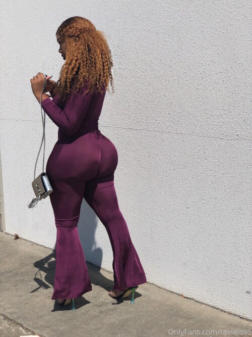 Ravieloso, Onlyravieloso, Ravie_loso Nude Leaked Onlyfans Photo