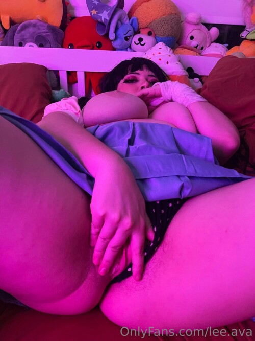 Holly Ava / Lee.ava / Grandmas.butt / hiya / LeeAva / hollyava / Lee Nude Leaked Onlyfans Photo Holly Ava / Lee.ava / Grandmas.butt / hiya / LeeAva / hollyava / Lee Nude Leaked Onlyfans Photo