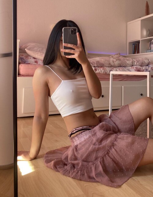 kikipearl Nude Leaked Onlyfans Photo kikipearl Nude Leaked Onlyfans Photo