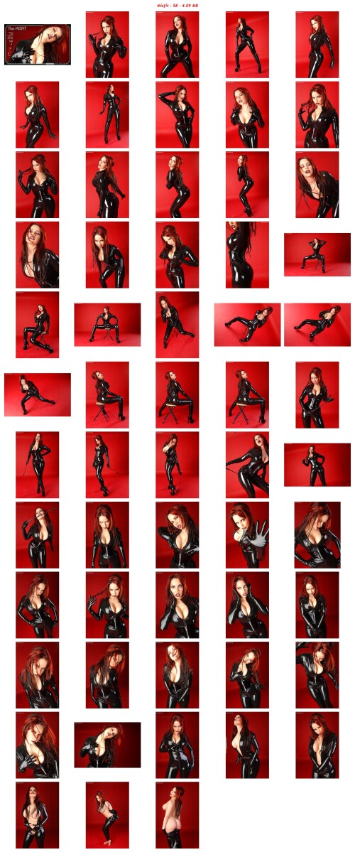 Bianca Beauchamp Nude Leaked Onlyfans Photo Bianca Beauchamp Nude Leaked Onlyfans Photo