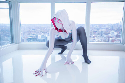 Misswarmj---Spider-Gwen-Story-Viewer---Hentai-Cosplay53a94d94b4502ff6.jpg