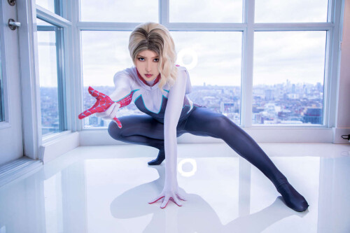 Misswarmj---Spider-Gwen-Story-Viewer---Hentai-Cosplay_20abcc34907573a41.jpg