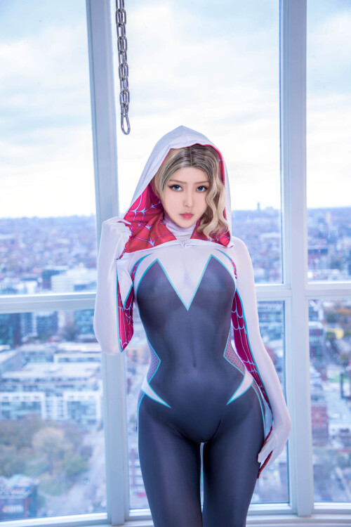 Misswarmj---Spider-Gwen-Story-Viewer---Hentai-Cosplay_36041d3a1940e7360.jpg