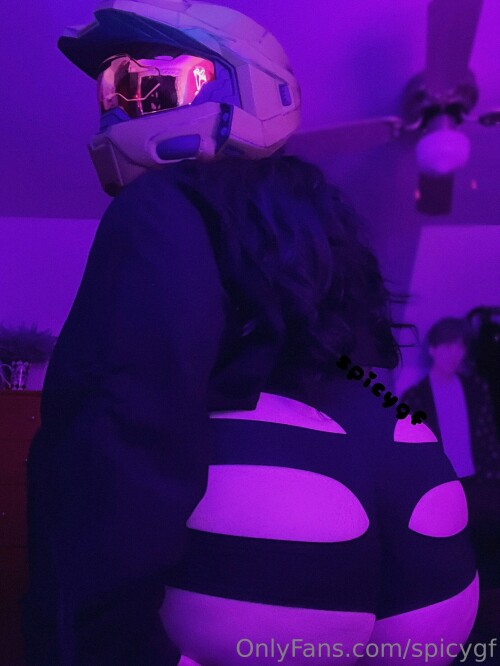 Spicygf Nude Leaked Onlyfans Photo Spicygf Nude Leaked Onlyfans Photo