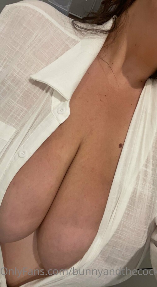 BunnyAndTheCock Nude Leaked Onlyfans Photo BunnyAndTheCock Nude Leaked Onlyfans Photo