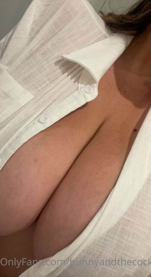 BunnyAndTheCock Nude Leaked Onlyfans Photo BunnyAndTheCock Nude Leaked Onlyfans Photo