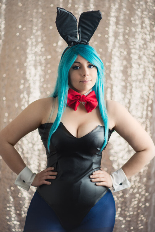 Momokun---Bunny-Bulma_2041608-0001.jpg
