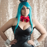 Momokun---Bunny-Bulma_2041608-0001
