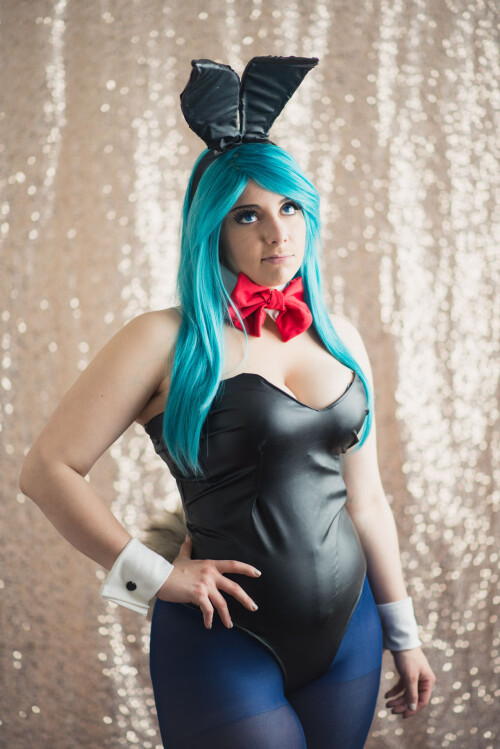 Momokun---Bunny-Bulma_2041608-0002.jpg