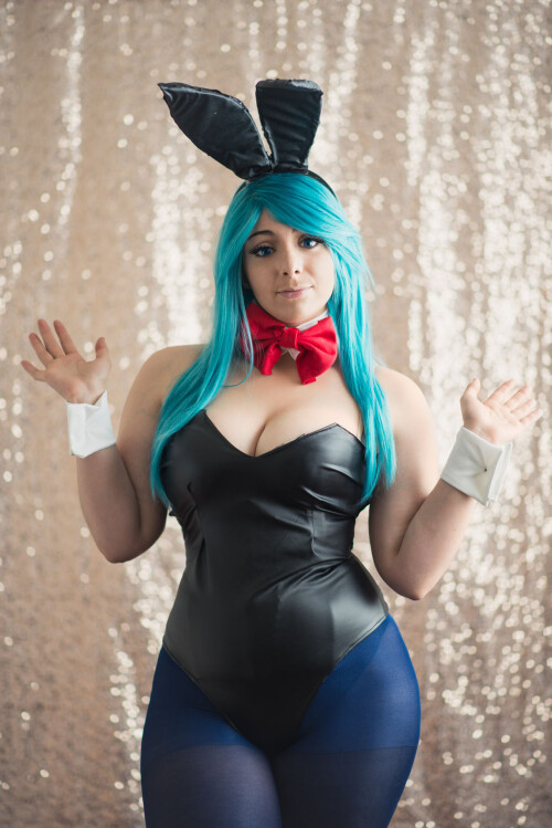 Momokun---Bunny-Bulma_2041608-0003.jpg