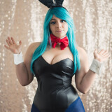 Momokun---Bunny-Bulma_2041608-0003