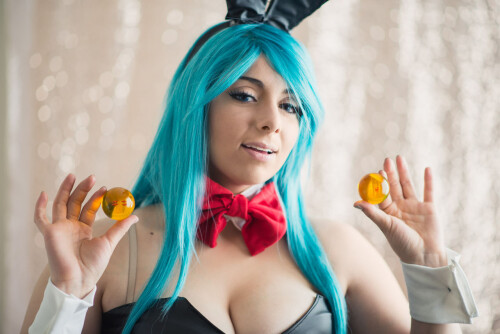 Momokun---Bunny-Bulma_2041608-0004.jpg