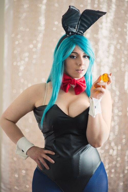 Momokun---Bunny-Bulma_2041608-0005.jpg