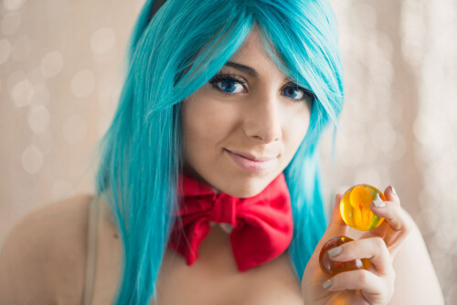 Momokun---Bunny-Bulma_2041608-0006.jpg