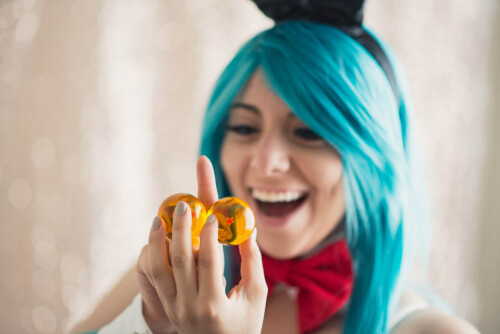 Momokun---Bunny-Bulma_2041608-0007.jpg