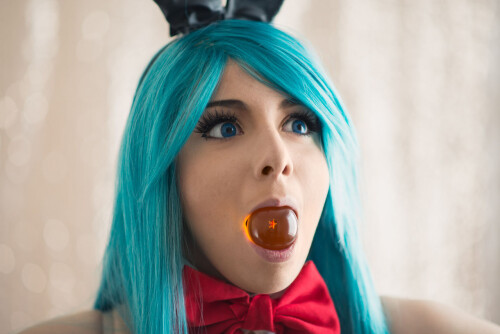 Momokun---Bunny-Bulma_2041608-0008.jpg