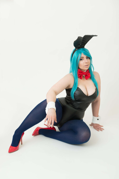 Momokun---Bunny-Bulma_2041608-0010.jpg