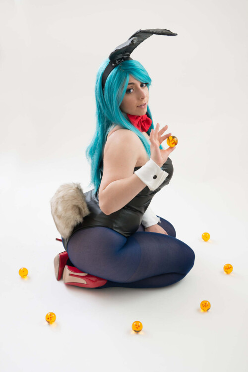 Momokun---Bunny-Bulma_2041608-0012.jpg