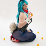 Momokun---Bunny-Bulma_2041608-0012
