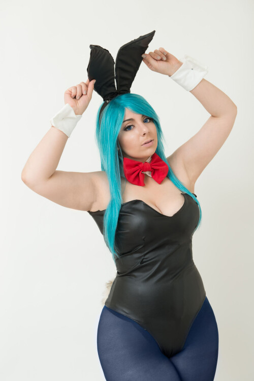 Momokun---Bunny-Bulma_2041608-0013.jpg