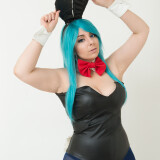 Momokun---Bunny-Bulma_2041608-0013