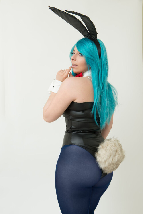 Momokun---Bunny-Bulma_2041608-0014.jpg