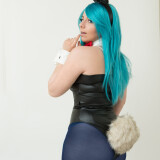 Momokun---Bunny-Bulma_2041608-0014