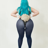 Momokun---Bunny-Bulma_2041608-0015