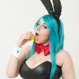 Momokun---Bunny-Bulma_2041608-0016