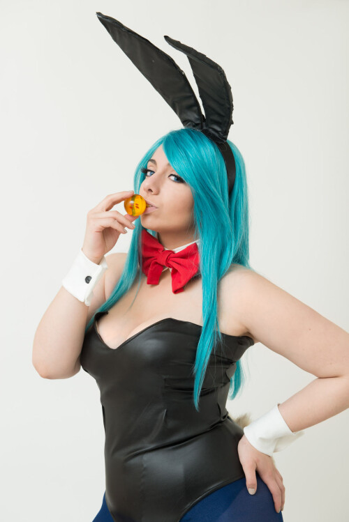 Momokun---Bunny-Bulma_2041608-0017.jpg