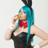 Momokun---Bunny-Bulma_2041608-0017