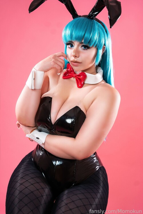 Momokun---Bunny-Bulma_2198903-0001.jpg