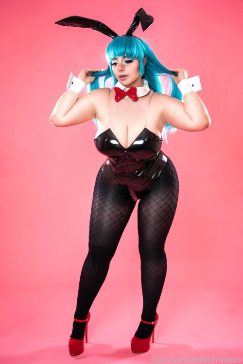 Momokun---Bunny-Bulma_2198903-0004.jpg