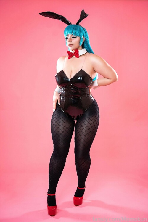 Momokun---Bunny-Bulma_2198903-0005.jpg