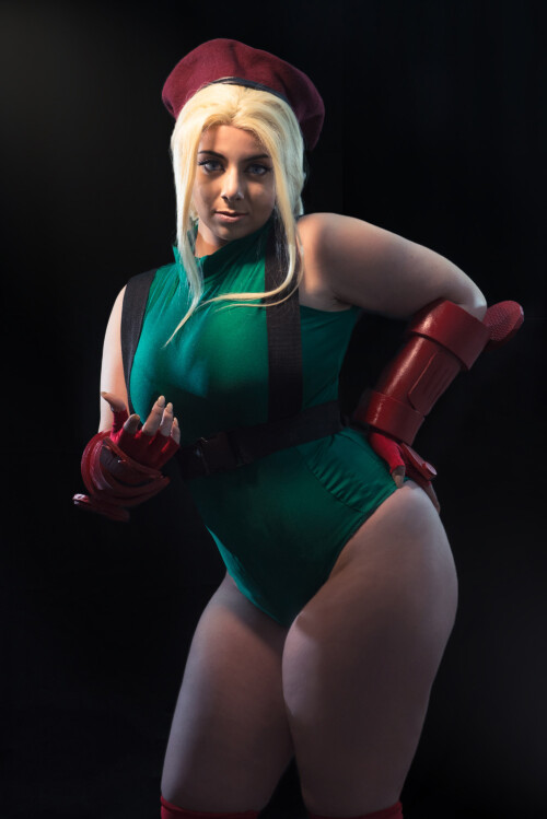 Momokun---Cammy_2041604-0001.jpg