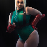 Momokun---Cammy_2041604-0001