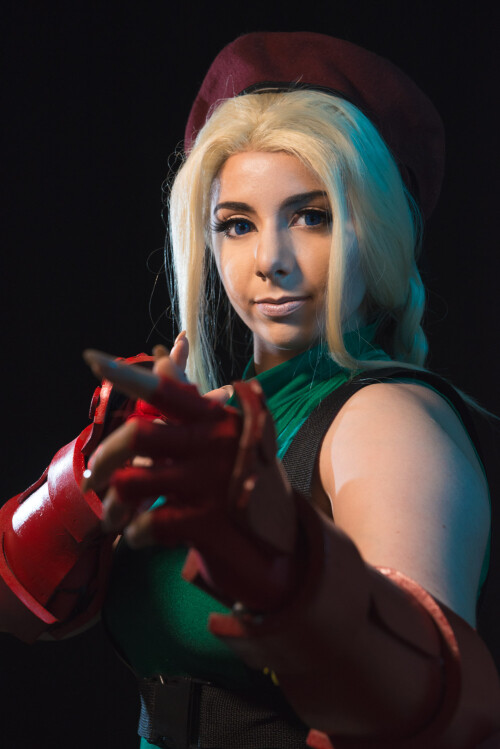 Momokun---Cammy_2041604-0002.jpg