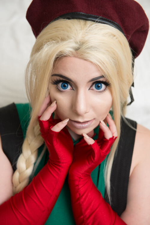 Momokun---Cammy_2041604-0013.jpg