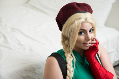 Momokun---Cammy_2041604-0015.jpg
