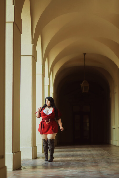 Momokun---Cattleya-Baudelaire_2041557-0001.jpg