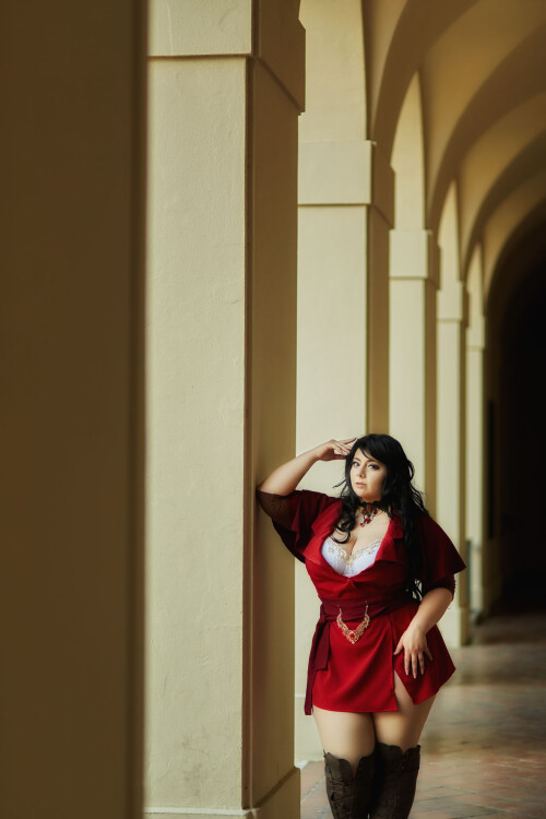 Momokun---Cattleya-Baudelaire_2041557-0002.jpg
