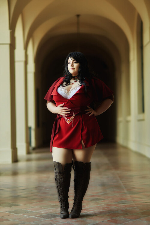 Momokun---Cattleya-Baudelaire_2041557-0003.jpg