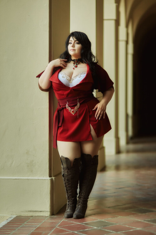 Momokun---Cattleya-Baudelaire_2041557-0004.jpg